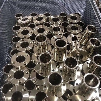 High Hardness Mold Bushings For Automotive Die Guides Low Friction Custom size
